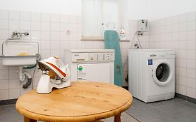 Ferienwohnung Fähnrich